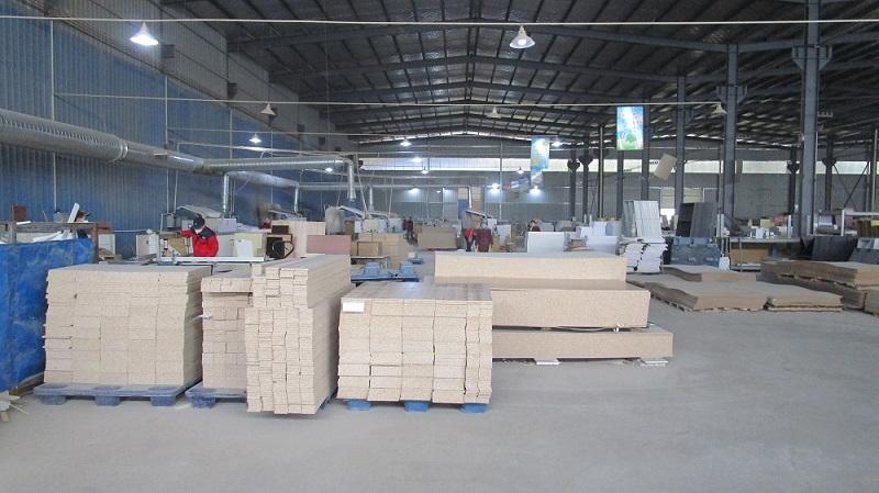 Verified China supplier - Suining Guianju Furniture Co., Ltd.