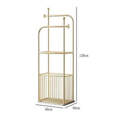 China Newest Selling Durable Storage Rack Customized Storage Rack Bathroom Shelves for sale