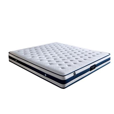 China Contemporary moisture-resistant foldable massage memory foam bed base for sale