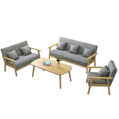 China Modern stretch sofa set design antique furniture velvet fabric living room sofas sets modern furniture living room sofas for sale