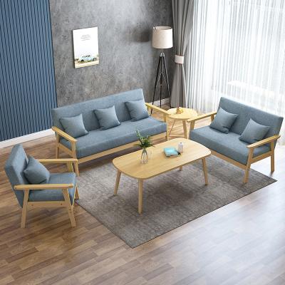 China Luxury Living Room Sofa Set Customized Home Sofa Living Room Modern Home Extendable Furniture for sale