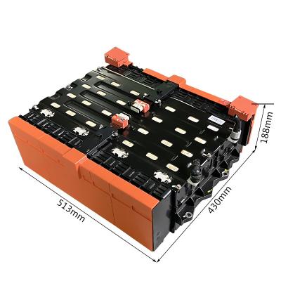 China Toys low price lifepo4 price favored 24v 250Ah BYD original product module for power storage and electric vehicle for sale