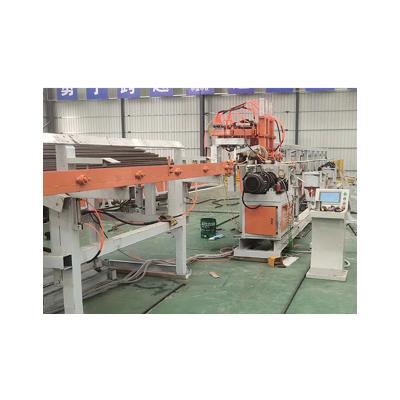 China Hotels Operational Safety Cutting And Used Bending Machine For Iron Manual Bending Steel Sheet Metal Bending Machine for sale