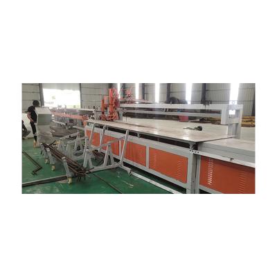 China Hotels Deep Plate Press to Brake Bending and Shearing Machine for sale