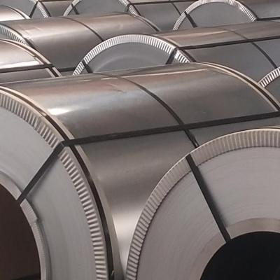 China Shandong New Design Ppgi Pipe Making Corrugated Sheet for sale