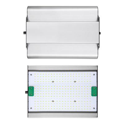 China Seed Starting 120w Dimmable Led Indoor LED Grow Lights Full Spectrum Control Grow Board Led Grow Light for sale