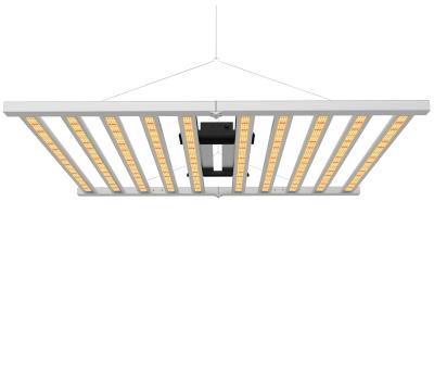 China Official FLOWER Samsung Hydroponic Indoor UV IR Partner 1000w Led Grow Lightfor Indoor Plants for sale