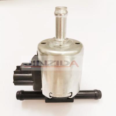 China TRUCK 27690-78110 12V 24V Valves 3 Way Solenoid Valve For Hyundai Solenoid Valve for sale