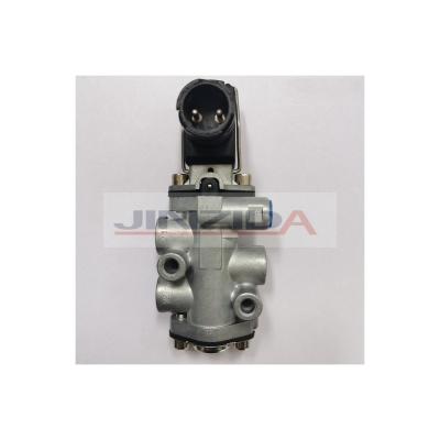 China 1457276 1379776 1314514 automobile solenoid valve auto parts for SCANIA for SCANIA for sale