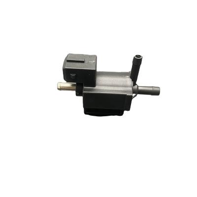 China Good quality hot selling 30670449 turbo solenoid valve for VW AUDI 30670449 for sale