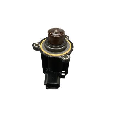 China Hot selling good quality 06F145710G turbo solenoid valve for VW AUDI 06F145710G for sale