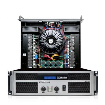 China Great concert sound equipment for sale