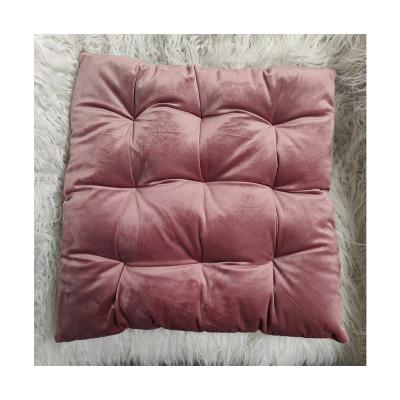 China PORTABLE Wholesale custom made high quality OEM hotel decoration throw sofa cushion carpet indoor rug cover for sale