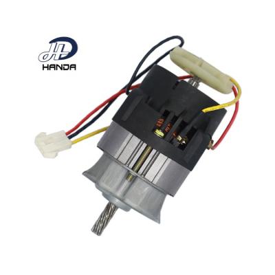 China Low Price 8825 AC Motor Drip Proof Customized Universal Motor For House Appliances Food Processor Blender for sale