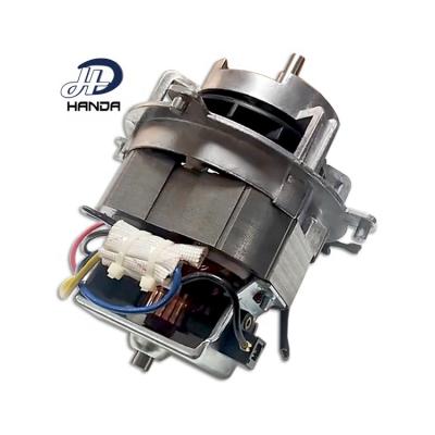 China factory direct drip proof low price powerful 8825 ac motor universal motor for mixer grinder for sale