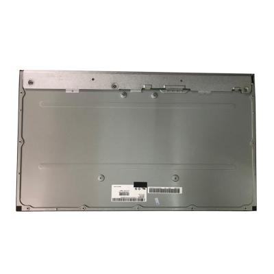 China All-in-one LAPTOP screen touch LCD display panel replacement LM238WF5-SSA1 for DELL P2418HT for sale