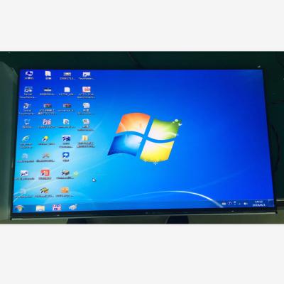 China LAPTOP 3 panel M215HCJ-L3N without side border M215HAN01.1 T215HVN05.1 M215HCA-L5Z 21.5 inch LCD for sale