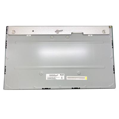 China LAPTOP 21.5 inch LCD display panel MV215FHM-N40 MV215FHM N40 for AIO 510-22ISH for sale