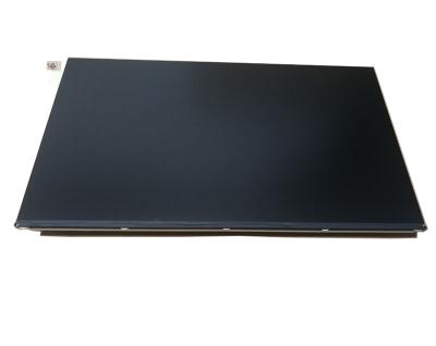 China LM230WF7-SSB1 LAPTOP Laptop Incell Touch Screen Replacement For Lenovo 510-23ISH 510-23ASR for sale