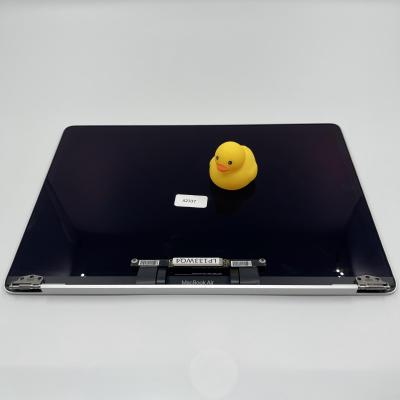 China LAPTOP A2337 EMC 3598 2020 Retina Screen Assembly For MacBook Air 13