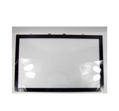 China LAPTOP 21.5 inch for iMac Front Glass 27 inch for iMac Front Glass A1311 A1312 for sale