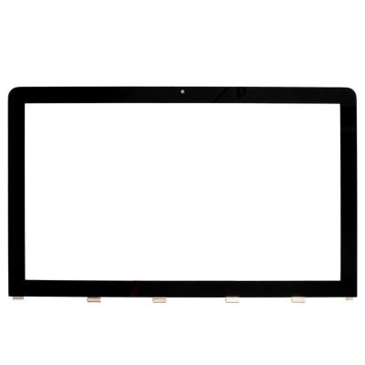 China LAPTOP Front Glass A1311 810-3215 922-9117 922-9343 2009 2010 For IMac LCD Screen for sale