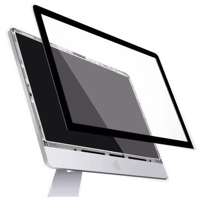 China A1311 LAPTOP LCD Display for iMac Front Glass Panel Replacement 21.5 inch 2011 Year Screen 922-9343 for sale