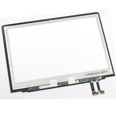 China Touch Panel CYL 12.3