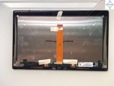 China Touch Screen CYL For Microsoft Surface RT2 LCD Display Touch Screen Digitizer Assembly 1572 for sale