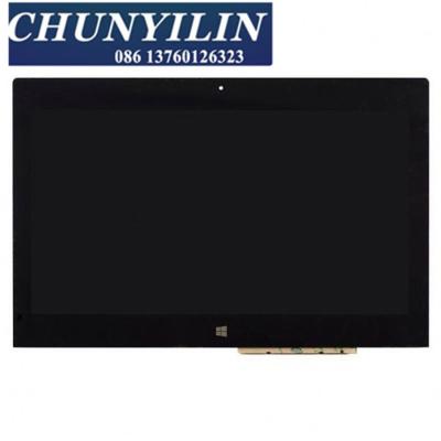 China Touch Screen CYL For Lenovo Thinkpad T440s FRU 04X0436 14