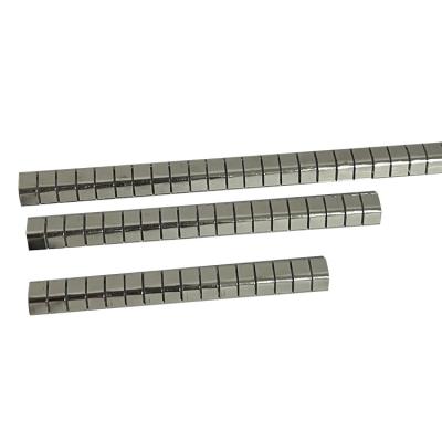 China Shielding or ESD Fused Gasket Customized Emi Finger Strip To Protect Doors Beryllium Copper Finger Stock Strips for sale