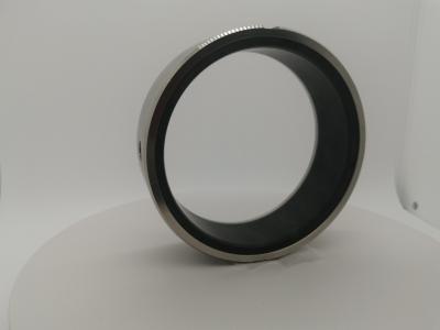 China Maintenance-Free Bearing For Mining Machine Hydrodynamic Ceramic Bearings Lubrication for sale