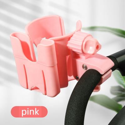 China Universal Life RTS Stroller Daily Baby Stroller Cup Holder for Pram Cup Holder for sale