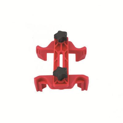 China High Quality Custom Repair England Camshaft Cam Locking Alignment Timing Tool Kit for sale