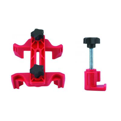 China High Quality Custom Repair Dual Camshaft Timing Lock Tool for sale