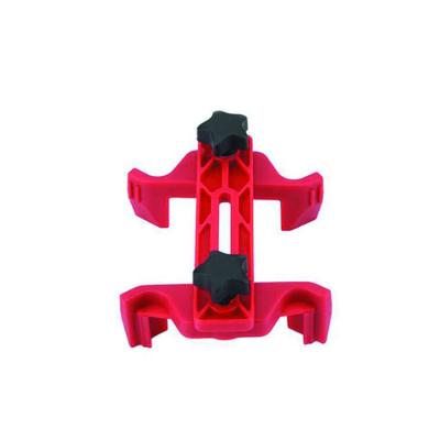 China Repair Customized Color Acceptable Universal Camshaft Locking Tool for sale