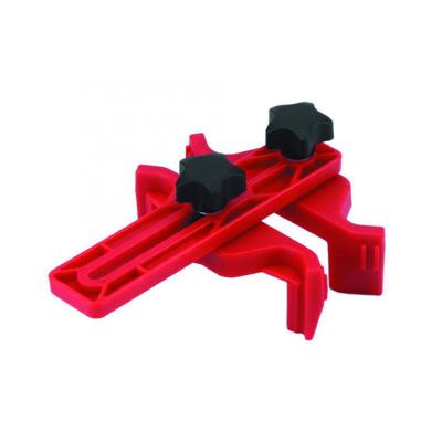 China Repair Accept Custom Auto Double Double Camshaft Locking Tool for sale