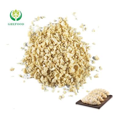 China Meat Process / Casual Snacks / Vegetarian Food Factory Price China Wholesale Perfect Textured Soy Protein Meat Additives With Certificate Sausage Associate HALAL for sale