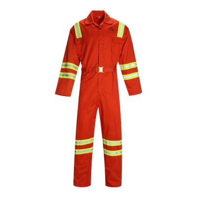 China High Quality Unisex Safety Protective Clothing Overall Work Clothing Coveralls Auto Repair Men's Outdoor Work Clothes Uniforms for sale