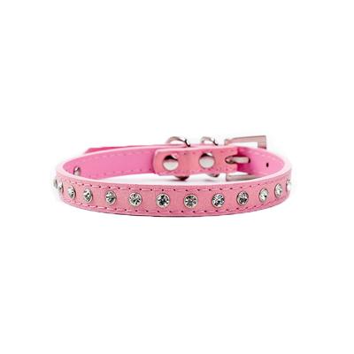 China New Dog Viable Soft and Comfortable Cat Ring with Wholesale Price Pet Protection Collar for sale