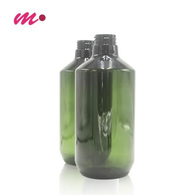 China promoting 800ml dishwashing bottle factory directly small moq for sale