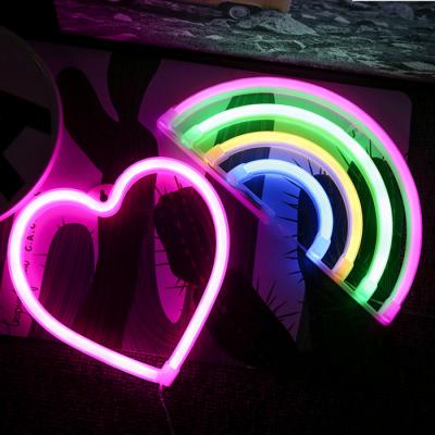 China Stores lip like neon light customization, free design, free neon light proofing for sale