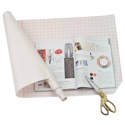 China Waterproof Transparent Roll Tarpaulin Film Baby Tether Custom Design Price PVC Book Cover Printed Self Adhesive Film for sale