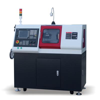 China Siemens CNC Lathe ,CNC Turning Lathe Machines,mini lathe,CNC lathe,rolling cnc milling,hobby cnc lathe,DIY CNC lathe for sale