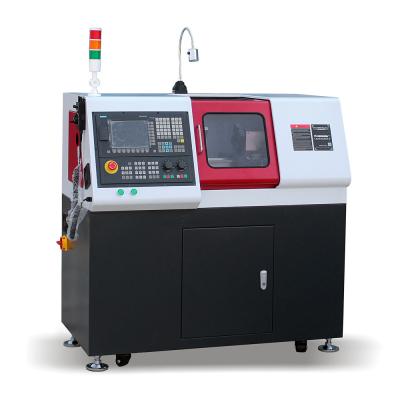 China Siemens CNC Lathe ,CNC Turning Lathe Machines,mini lathe,CNC lathe,rolling cnc milling,hobby cnc lathe,DIY CNC lathe for sale