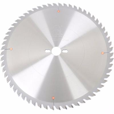 China Tungsten Carbide Tungsten Carbide Steel Tilt Circular Sawmill Saw Blade Cut Timber for sale