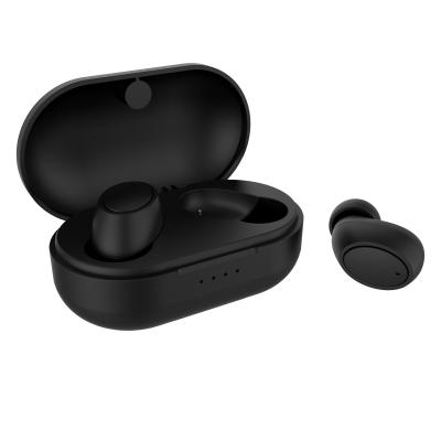 China In-ear wireless earphone over ear wireless headset wireless earphone updated 10 hours working time. for sale