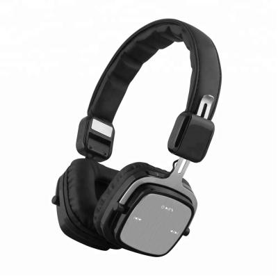 China New Product Hot Sale Earphone Headset Comfortable Wearing Sport With Mic for sale