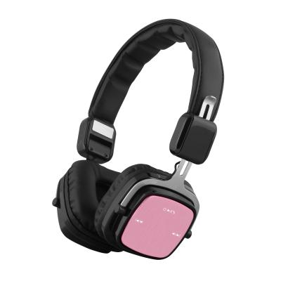 China High Quality Wireless Sport Headband Computer Earphone Hot Selling Earphone OEM for sale