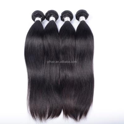 China New Arrival Silky Straight Factory Price Best Quality Direct Wave Human Virgin Indian Hair for sale